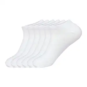 Hot Short Cotton Ped Footie Custom Striped Spring Sok Men 100% Cotton Socks Silicon Socks 2023