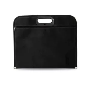 Porte-badge et accessoires de merchandising personnalisables - Product Image 4