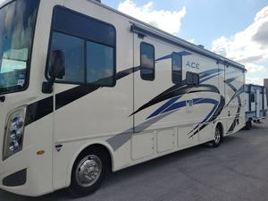 T-h-o-r A-c-e 3-2-B usado del 2025 en venta - Product Image 5