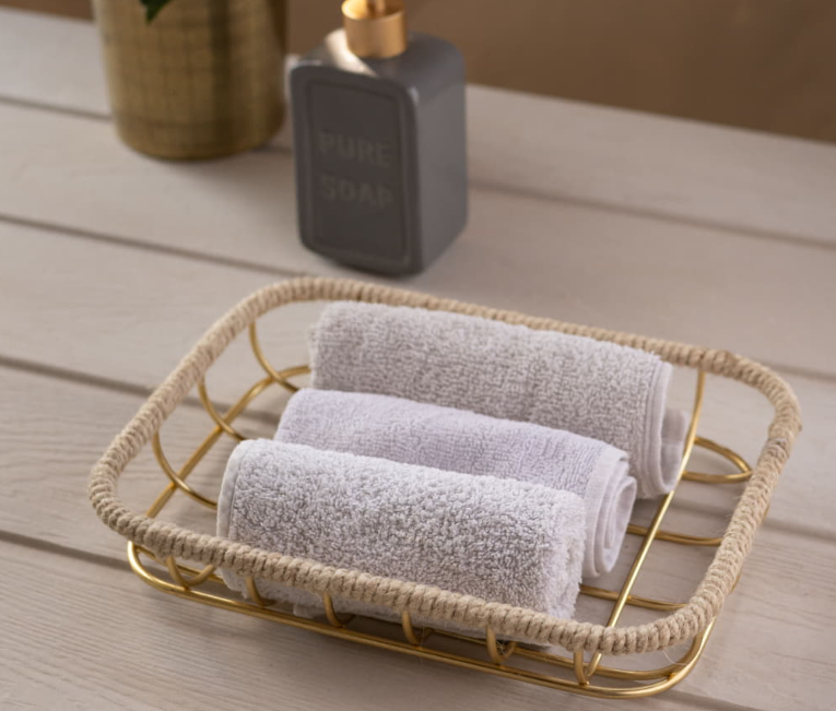 ตามที่แสดงในภาพ