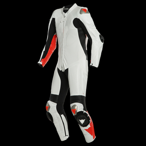 Veste en cuir la plus populaire de qualité supérieure pour hommes Offre Spéciale nouvel arrivage de vestes de moto fabriquées au Pakistan - Product Image 5