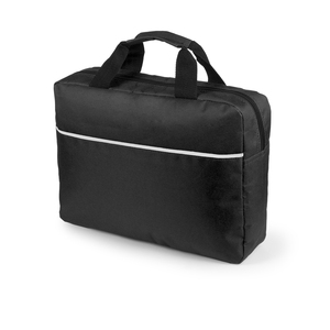 กระเป๋าเอกสาร/สำนักงานและ M724613-434ธุรกิจ - Product Image 1