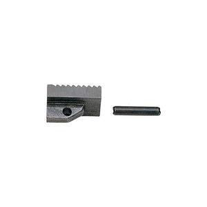 Accesorios para Herramientas Hidráulicas Usag Spare Fix Jaws - Product Image 1