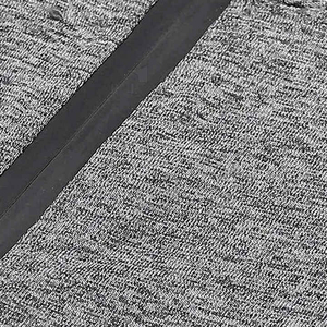 Survêtement personnalisé pour femmes pour l'été, streetwear de haute qualité, style unique, tissu exceptionnel, prix abordable, survêtements pour femmes - Product Image 4