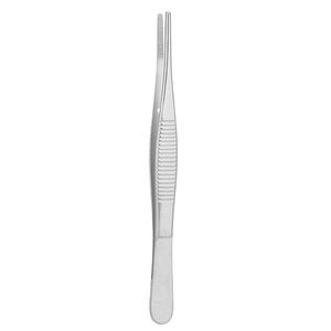 Instruments chirurgicaux pour pansement médical et pince à tissu | Pince à tissu de chirurgie médicale hospitalier Logo personnalisé - Product Image 3