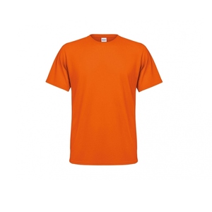 T-shirts pour hommes vierges 100% coton de haute qualité t-shirts imprimés surdimensionnés lourds personnalisables pour le style de vie quotidien des hommes - Product Image 2