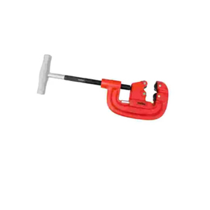 High Quality DIY Industrial Grade Super Wheel Pipe Cutter <b>Tool</b> Best Price OEM Customizable Hand <b>Tools</b> for <b>Cutting</b> Pipes - Product Image 1