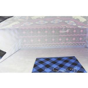 ถุงผ้า PP - Product Image 5