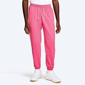 Pantalones Casuales de Lona para Hombre de Alta Calidad, Personalizados, Transpirables, Ligeros, de Corte Recto, Cintura Media, Servicio OEM para Venta en Línea - Product Image 1