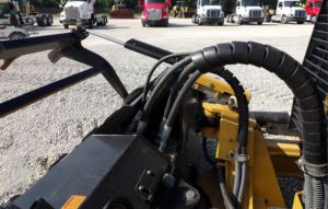 Oferta de fábrica de productos principales bastante usados 2020 Caterpillar D3K2 XL Bulldozer sobre orugas a la venta en excelentes condiciones - Product Image 3