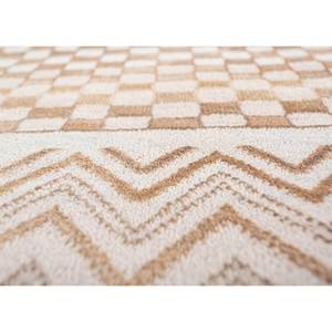 Fasal Ke Geet Motif Géométrique Produit à Usage Domestique - Product Image 3