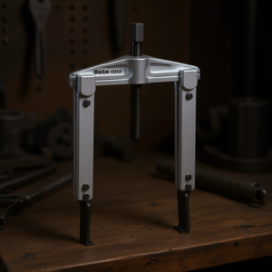 Thin-Claw Gear <b>Pullers</b> Extractors for Convenient and Efficient Removal - Product Image 3