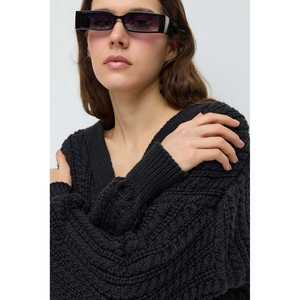 Cárdigan de punto - Product Image 2