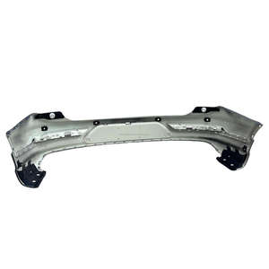 Parachoques Trasero de Alta Calidad para Bentley Bentayga OE 36A807511G - Product Image 6