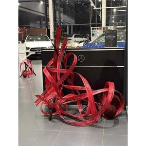 Vigi Farm Hot New Flexible <b>Bamboo</b> <b>Screens</b> for Modern Spaces - Product Image 2