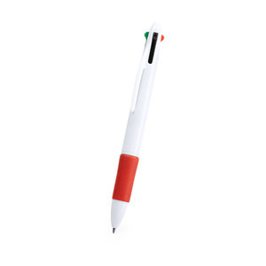 Bolígrafo para escribir, - Product Image 2