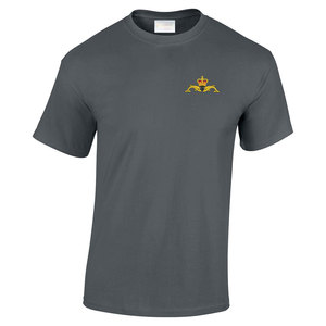 T-shirt pour homme en tissu sergé 100% coton - Impression numérique et toucher doux - Été - Personnalisé OEM/ODM - Product Image 5