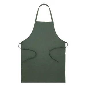 Chepex Recycled Cotton Eco-Friendly <b>Aprons</b> and Sustainable Gadgets - Product Image 1