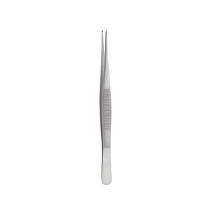 PINZAS TAYLOR 150MM - Product Image 4