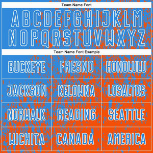 Mens soccer uniform professional style kit designed for comfort flexibility breathable support and competitive <b>field</b> performance - Product Image 4