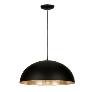 Vente fraîche suspension plafonnier suspension haute qualité métal or poli luxe Design lustre pour décorations - Product Image 5