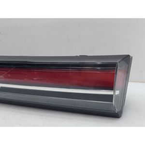 ไฟเบรกหลังขวาในตัวที่ประตูรถโอเปิ้ล รุ่น Mokka หมายเลข 9833944580 (20>) - Product Image 2