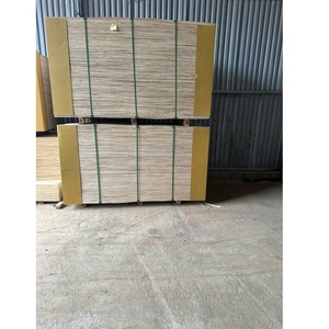 Emballage de caisse extérieur en contreplaqué d'eucalyptus fabriqué au Vietnam en gros Design moderne et léger d'Aseanwood Pack - Product Image 6