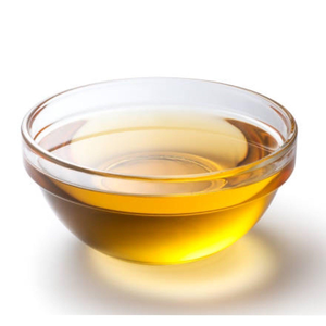 High Quality Organic Refined Soyabean Oil | Edible Cooking Oil 2 Year Shelf Life Bulk & PET <b>Bottle</b> Packaging Supplier - Product Image 3