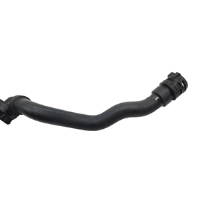 Tubo Superiore del Radiatore per CITROEN C5 Aircross 9812441880 YHZ (DV5RC) Diesel 1500 (18>) - Product Image 3