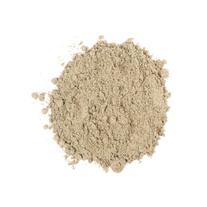 Venta al por mayor de polvo de extracto de cardamomo verde al 98% de fábrica, té herbal adelgazante recién mezclado, té saludable a granel en bolsas Fenzo - Product Image 3