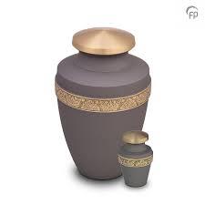 <b>cat</b> <b>urn</b> - Product Image 2