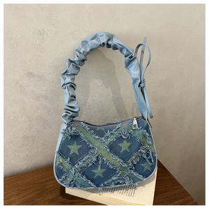 Sympathybag Nouveaux arrivages Sacs <span class=keywords><strong>à</strong></span> <span class=keywords><strong>main</strong></span> pour femmes Mode féminine Dernières tendances Haute qualité Élégance Sacs <span class=keywords><strong>à</strong></span> bandoulière Sacs fourre-tout Sacs <span class=keywords><strong>à</strong></span> <span class=keywords><strong>main</strong></span> pour femmes - Product Image 2