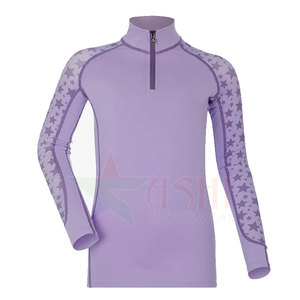 Sudadera de Ciclismo Profesional para Mujer, Spandex/Poliéster, Alto Rendimiento, Corte Regular, Impermeable y Cortavientos - Product Image 1