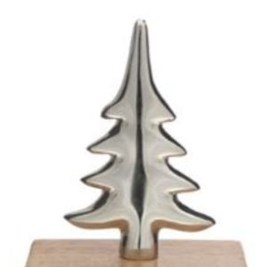 Latest Stylish <b>Christmas</b> Tree Design <b>Stocking</b> Holder Hot Selling Metal <b>Stocking</b> Hanger Perfect for <b>Stocking</b> - Product Image 3