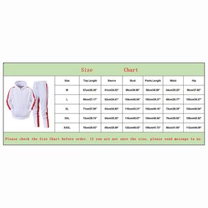 Trajes deportivos ajustados, de secado rápido, con forro suave, versátiles para entrenamiento, gimnasio, actividades al aire libre y jogging, en venta. - Product Image 2