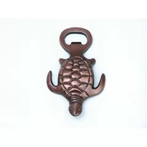 Ouvre-bouteille en métal d'événement outil de barre fonctionnel pour banquet de mariage fête d'anniversaire rassemblement d'entreprise et utilisation de cadeau de vacances - Product Image 2