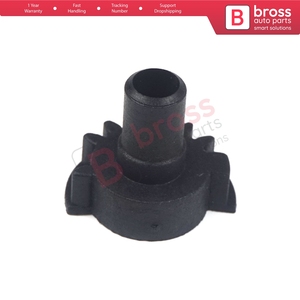 BSR25 HVAC ระบบควบคุมสภาพอากาศ การหมุนเวียนอากาศ เซอร์โวมอเตอร์ ชุดซ่อมเกียร์ 5045711 สำหรับ Range P38 9 5 - Product Image 2