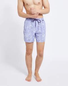 Traje de baño para hombre, pantalones cortos de secado rápido, transpirables, de calidad superior, superventas - Product Image 3