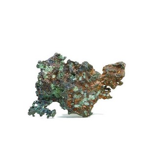 Concentrado de Cobre de Alta Calidad, Suministro a Granel de Mineral para Minería, Entrega Rápida, Oferta de Comercio al por Mayor - Product Image 4