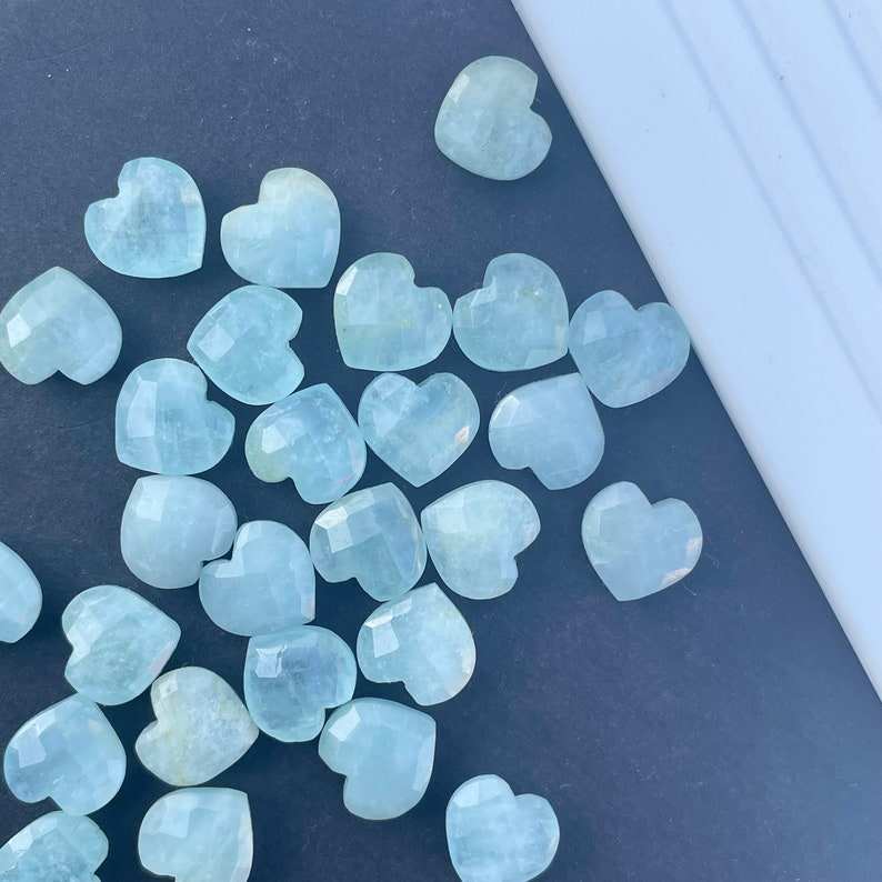 เช่นเดียวกับในภาพ