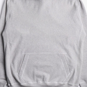 Vente en gros de pulls à capuche de luxe personnalisés de haute qualité avec impression bouffante pour hommes, 100% coton, sweats à capuche d'hiver en polaire à séchage rapide - Product Image 4