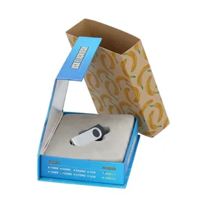 CreaSleeve Kraft 156 Borse di Carta Promozionali Personalizzate per Merchandising - Product Image 3