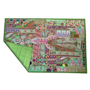 ชิ้นส่วนแขวนผนัง,แฮนด์เมดคอลเลกชัน - Product Image 2