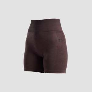 Pantalones Cortos Transpirables Dexter Grises Estilo Falda - Product Image 1