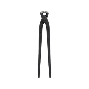 Pinze Russe in Cromo Vanadio DIN / ISO 9242 10 Pollici - Product Image 1