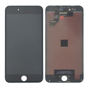 Prix de gros pour Lcd pour <span class=keywords><strong>Iphone</strong></span> <span class=keywords><strong>6S</strong></span> pour <span class=keywords><strong>Iphone</strong></span> <span class=keywords><strong>6</strong></span> Plus Lcd remplacement écran tactile numériseur pour <span class=keywords><strong>Iphone</strong></span> <span class=keywords><strong>6</strong></span> Plus - Product Image 1