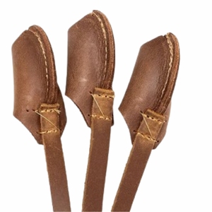 Gant de protection pour tir à l'arc Gants de tir à l'arc Gants de protection pour tir à l'arc à trois doigts pour hommes et femmes. - Product Image 2