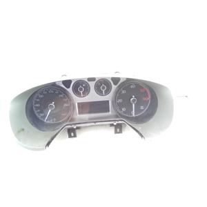 แผงหน้าปัด LANCIA Delta รุ่นที่ 3 55500198 (08>11) - Product Image 1