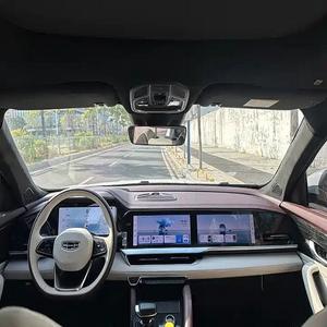 ENTREGA RÁPIDA, 4x4, BAJO KILOMETRAJE, SIN ACCIDENTES, USADO - Product Image 2