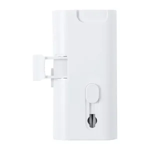 Set de Limpieza Inteligente y Personalizado para el Hogar - Product Image 6